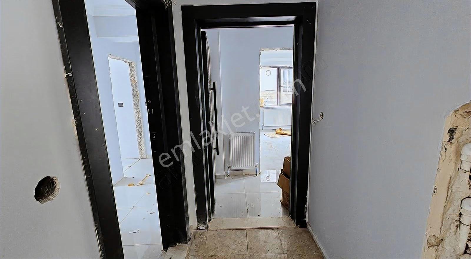 Cide İlkim Emlak'tan Satılık 1+1 Kasaba Mahallesi'nde - Görsel 10