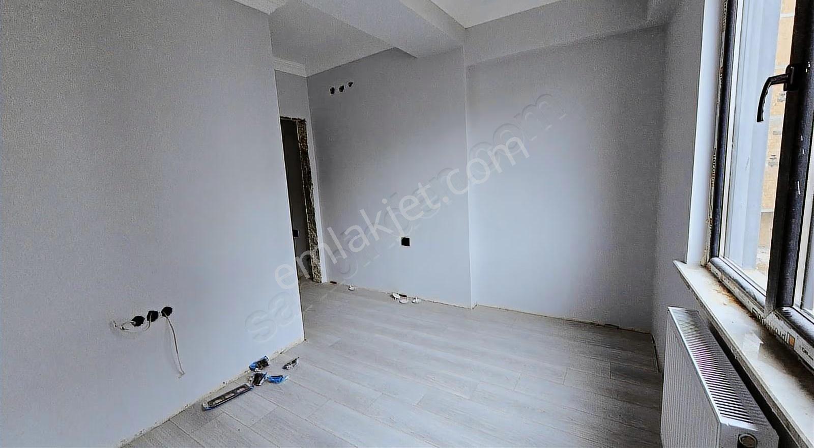 Cide İlkim Emlak'tan Satılık 1+1 Kasaba Mahallesi'nde - Görsel 13