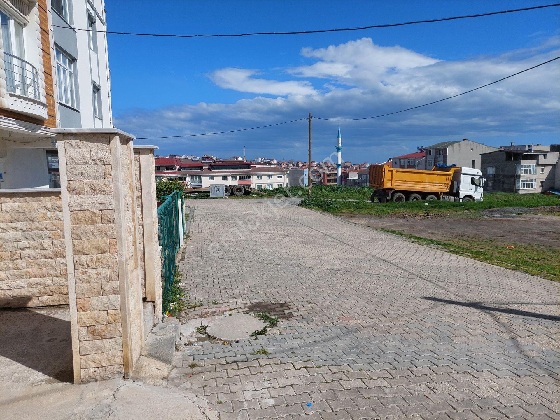Çınarlıda Komple Satılık Bina - Görsel 5