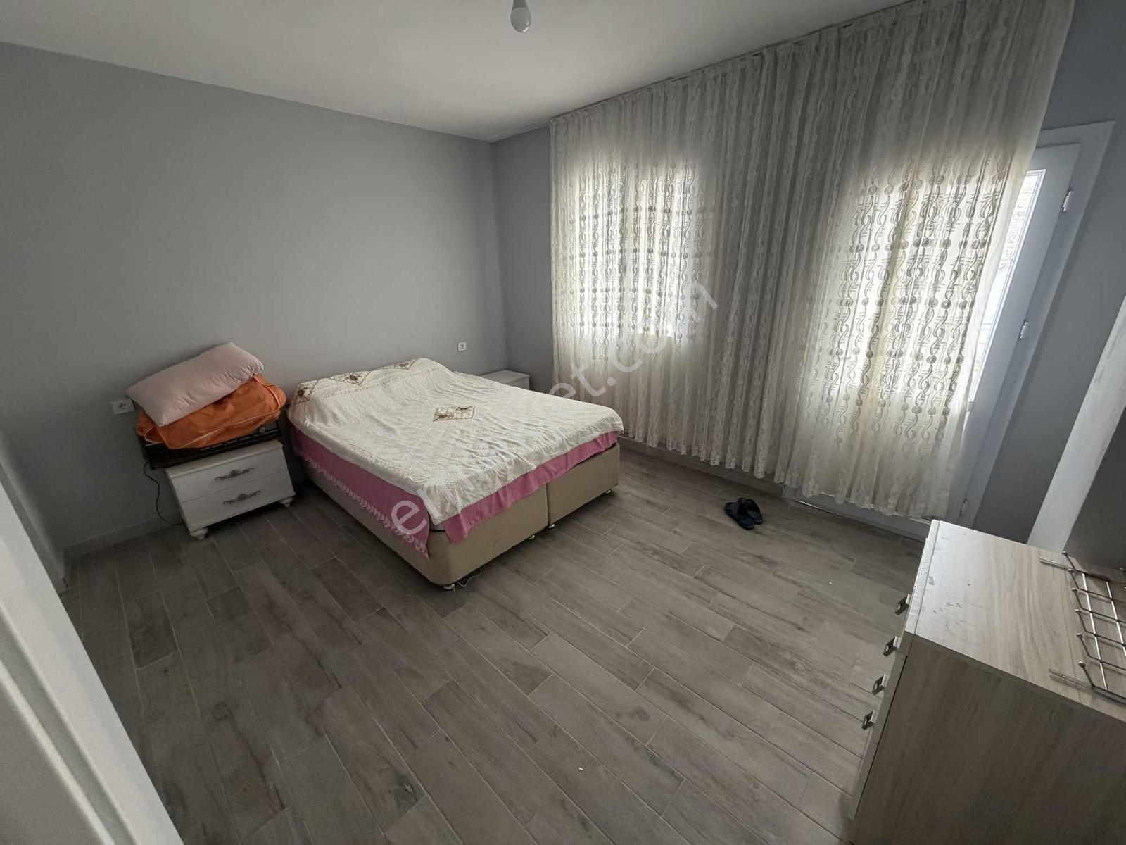 Avax Gayrimenkulden Gözne Başpınarda Satılık Villa - Görsel 10