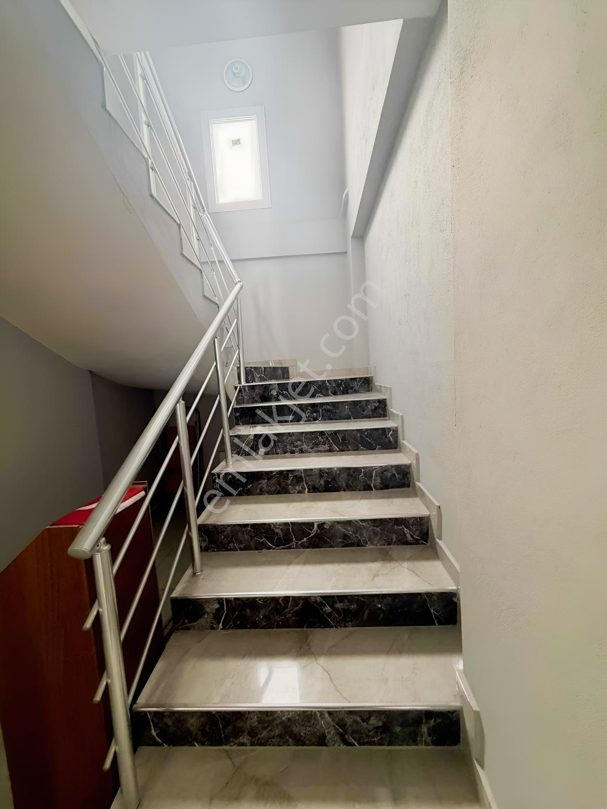 Avax Gayrimenkulden Gözne Başpınarda Satılık Villa - Görsel 14