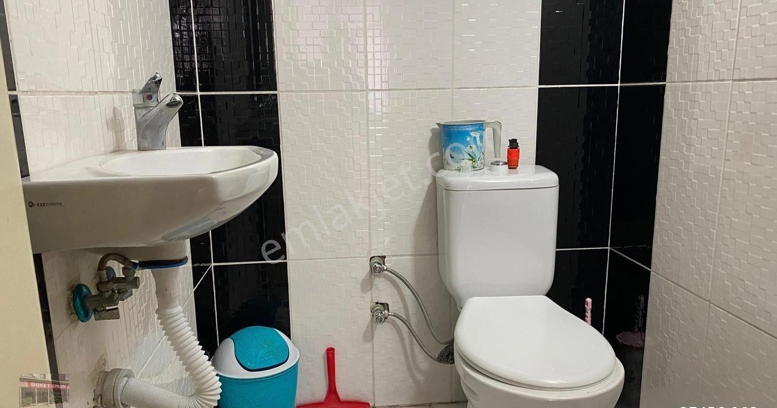 Buket Emlaktan Satılık 4+1 Dubleks Daire - Görsel 25