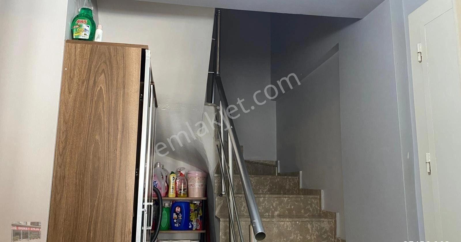 Buket Emlaktan Satılık 4+1 Dubleks Daire - Görsel 8