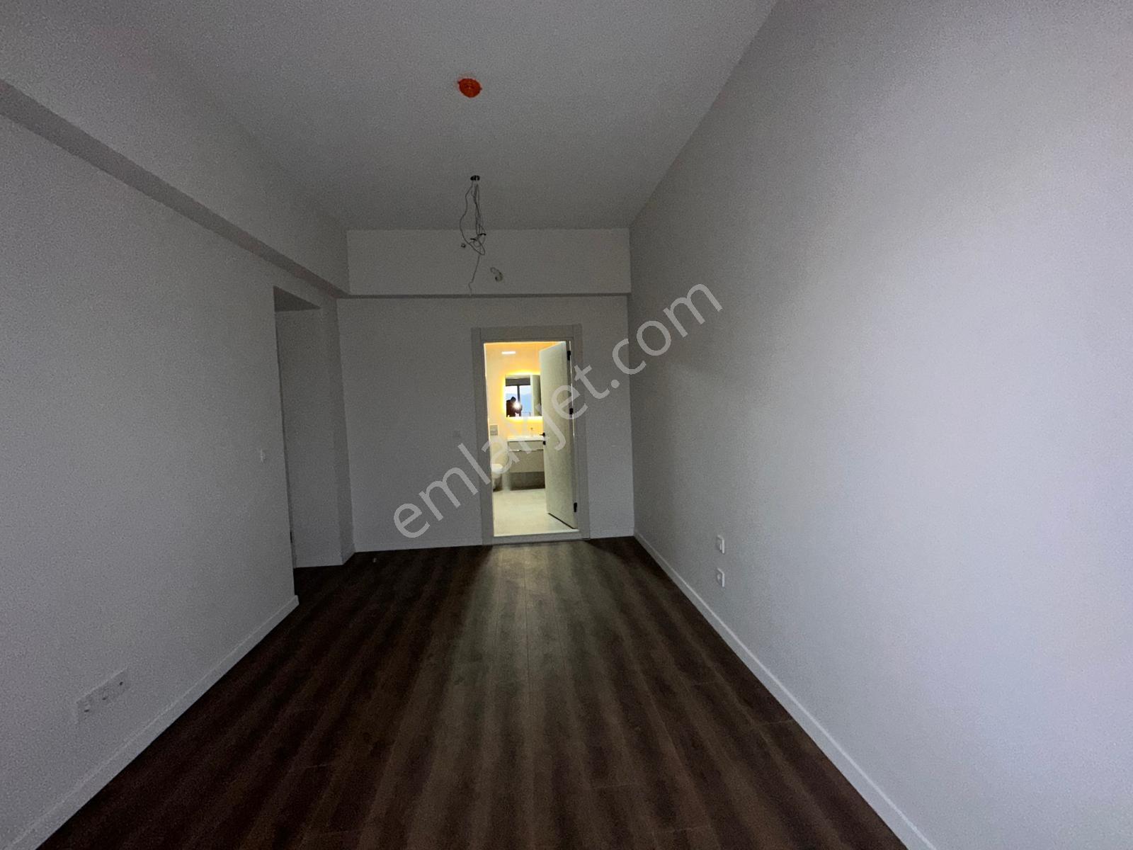 Point Bornova Residence I Satılık Daire I 25 Kat 2+1 Net 69 M2 - Görsel 19