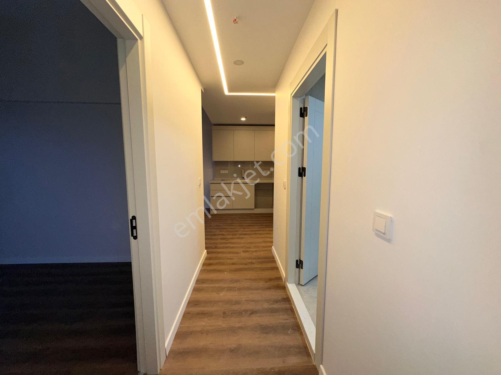 Point Bornova Residence I Satılık Daire I 25 Kat 2+1 Net 69 M2 - Görsel 17