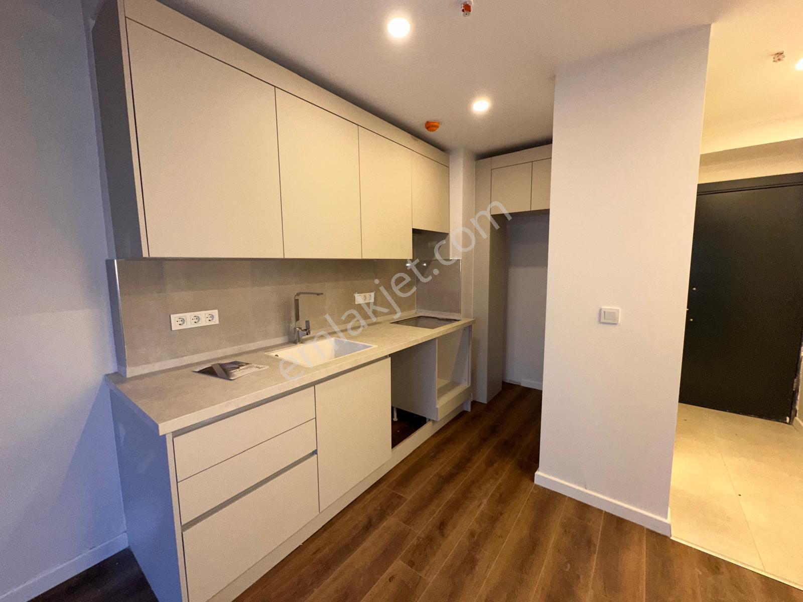 Point Bornova Residence I Satılık Daire I 25 Kat 2+1 Net 69 M2 - Görsel 9
