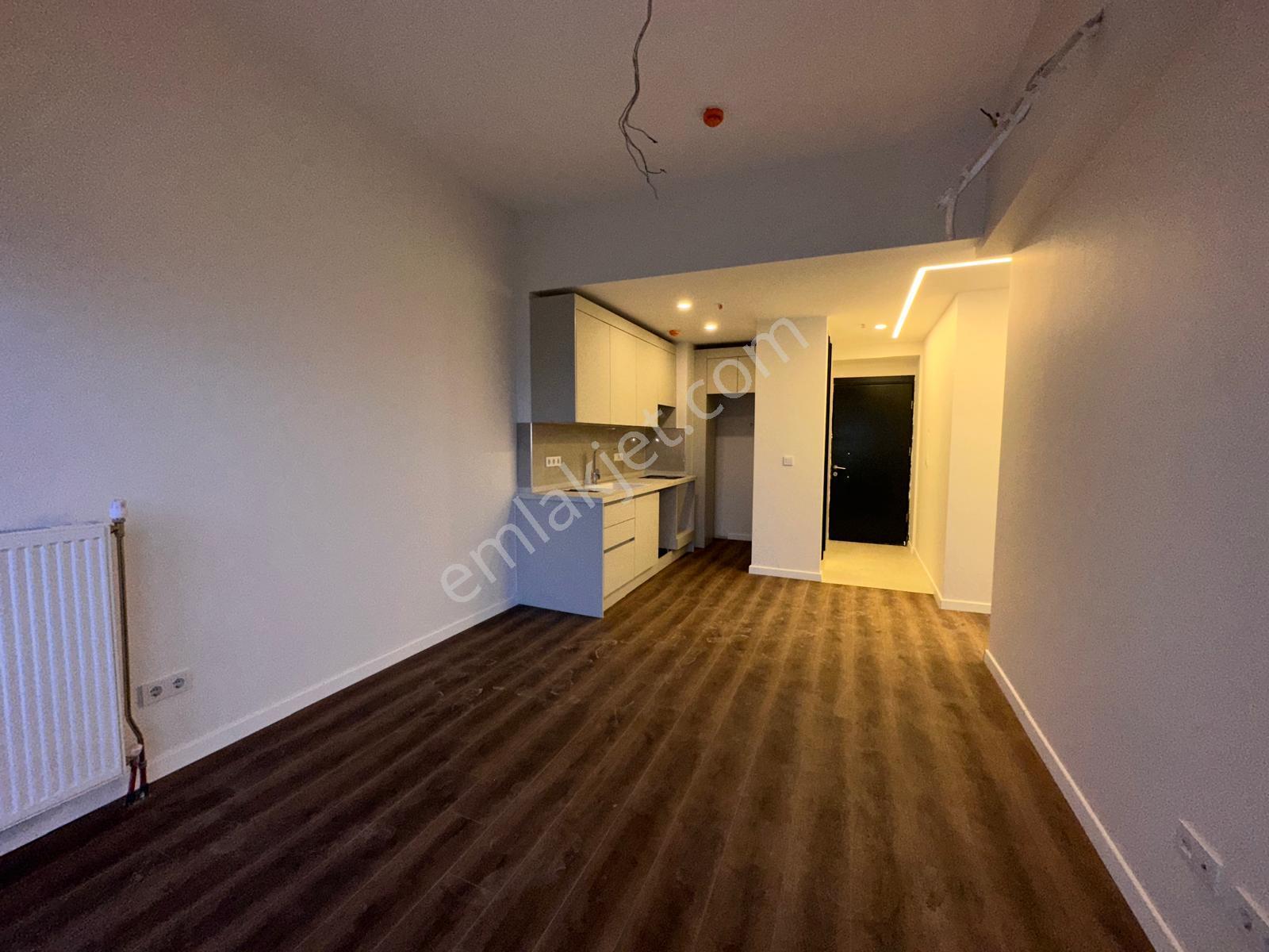 Point Bornova Residence I Satılık Daire I 25 Kat 2+1 Net 69 M2 - Görsel 22