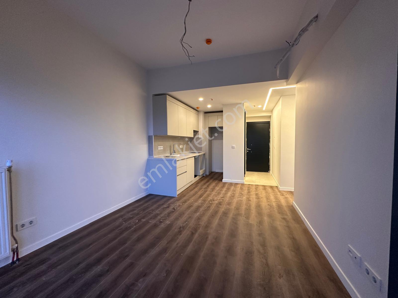 Point Bornova Residence I Satılık Daire I 25 Kat 2+1 Net 69 M2 - Görsel 8
