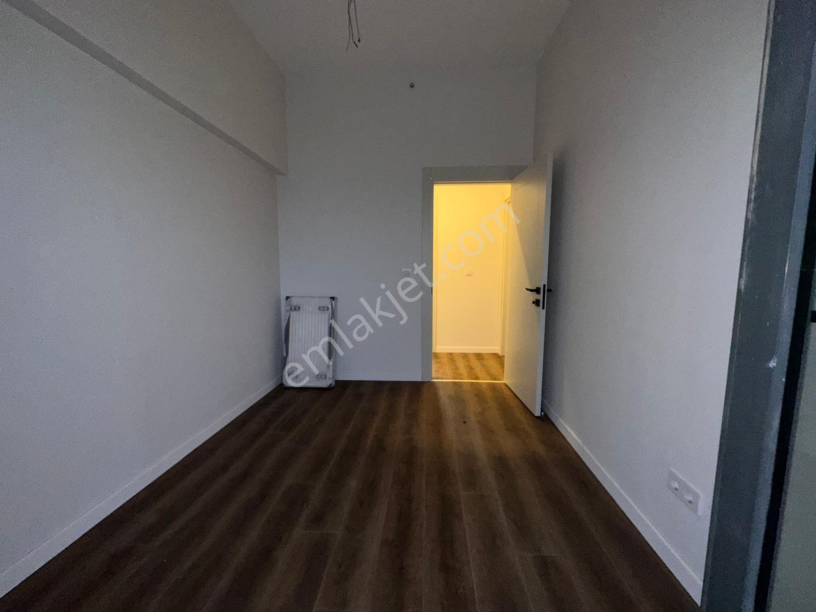 Point Bornova Residence I Satılık Daire I 25 Kat 2+1 Net 69 M2 - Görsel 16