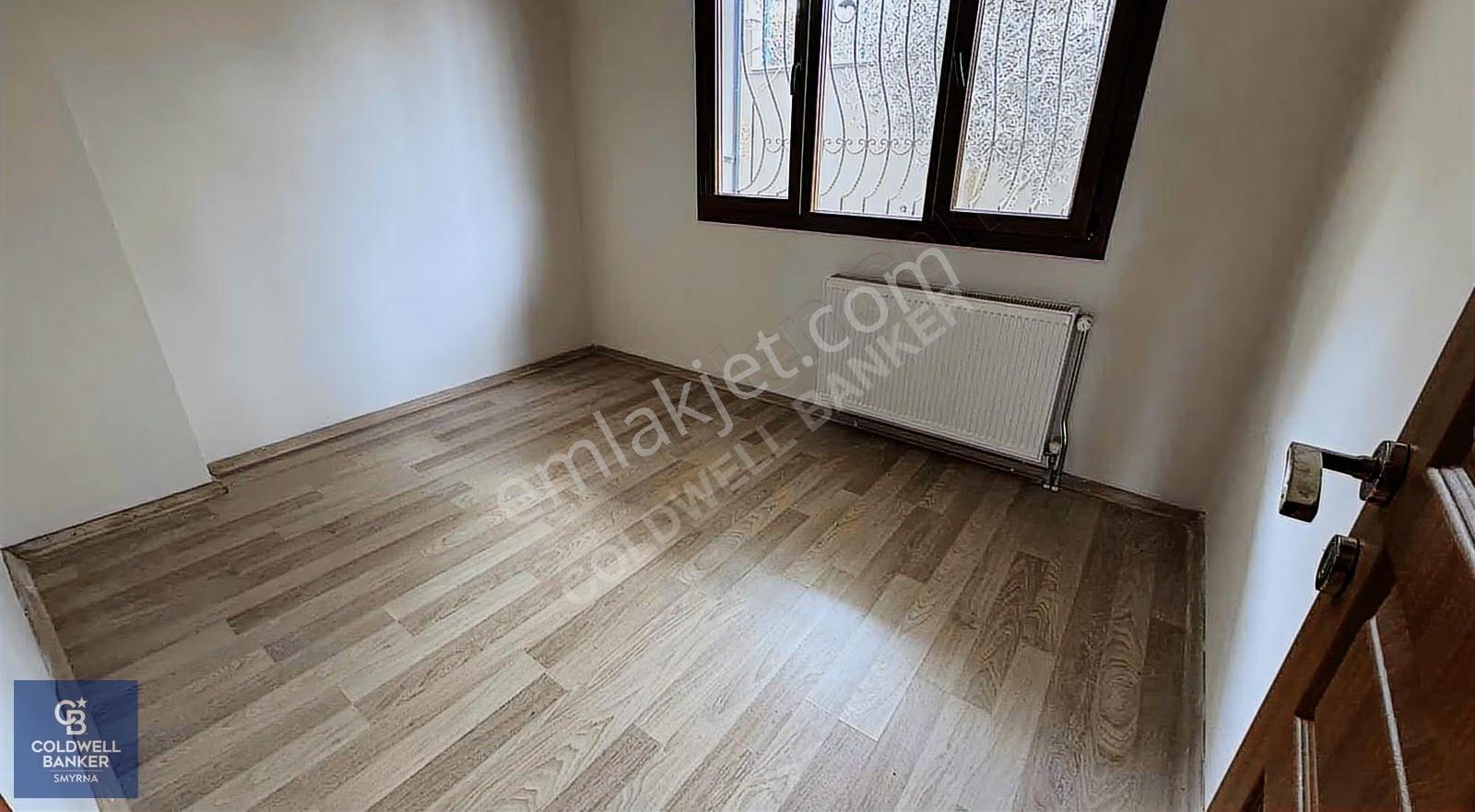 Vatan Mahallesinde Deniz Manzaralı 3+1 Satılık Daire - Görsel 8
