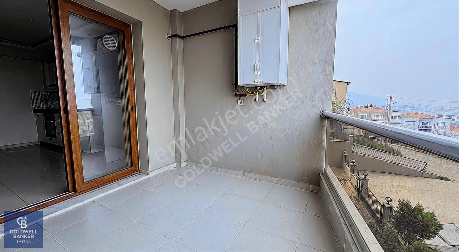Vatan Mahallesinde Deniz Manzaralı 3+1 Satılık Daire - Görsel 31