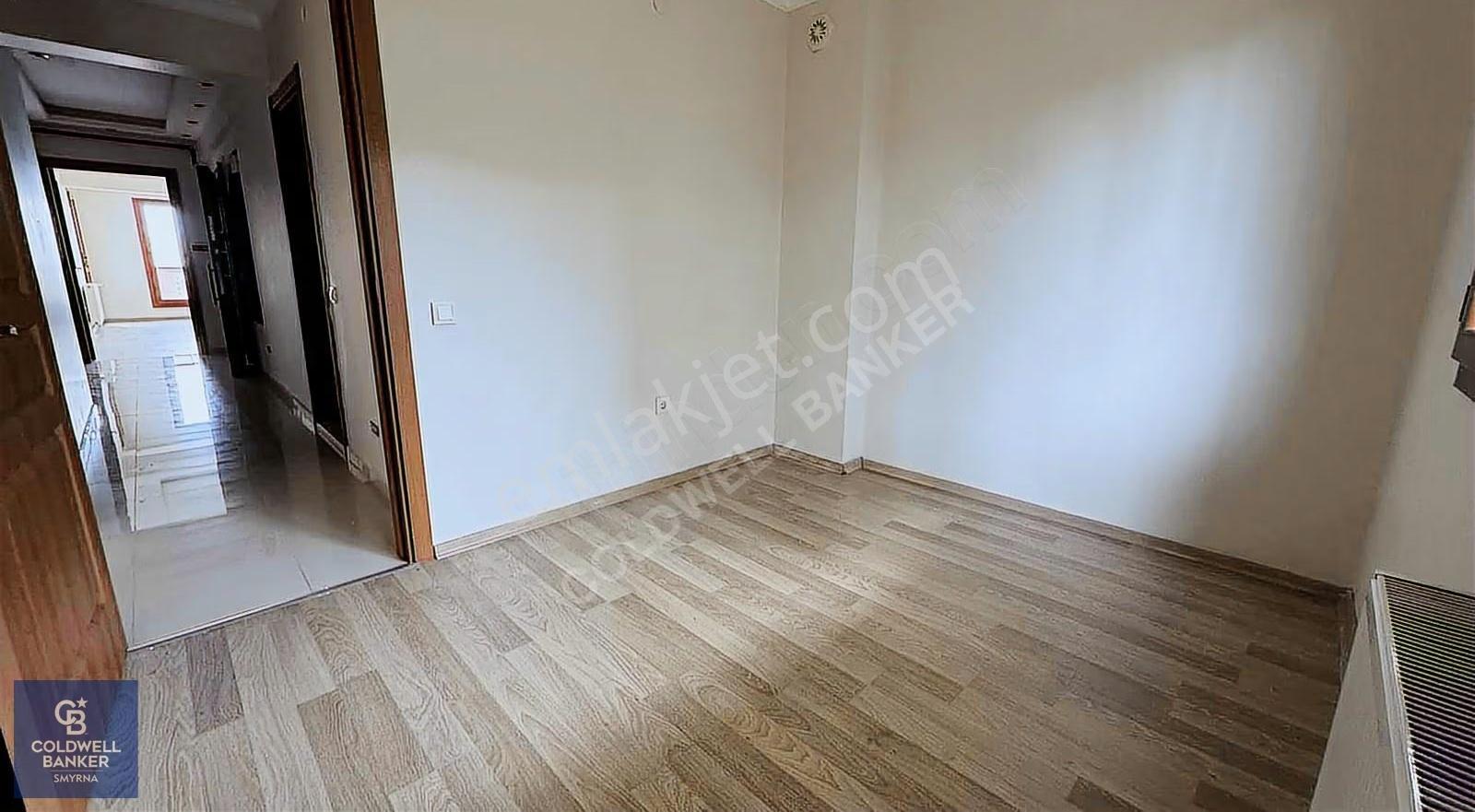 Vatan Mahallesinde Deniz Manzaralı 3+1 Satılık Daire - Görsel 30