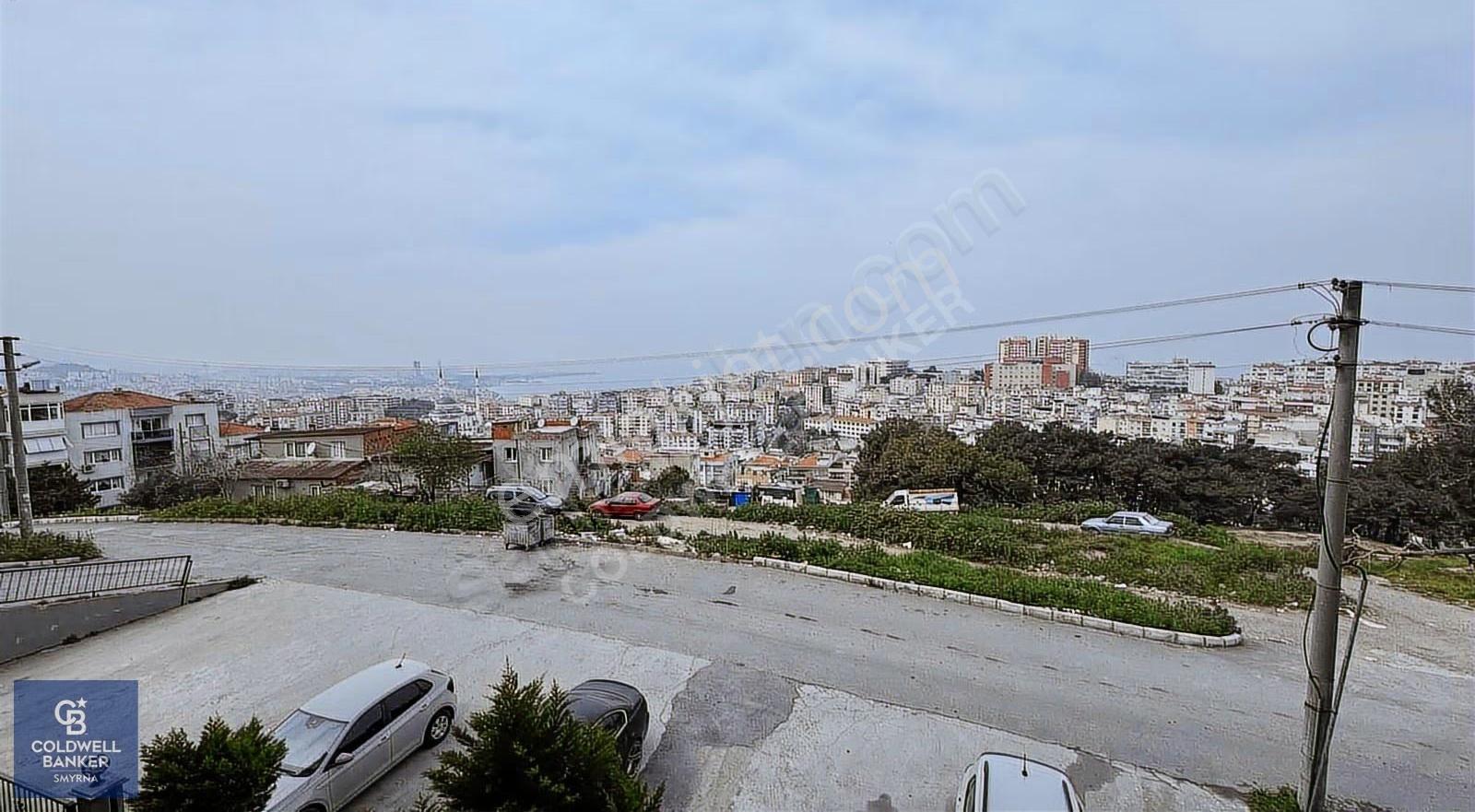 Vatan Mahallesinde Deniz Manzaralı 3+1 Satılık Daire - Görsel 34