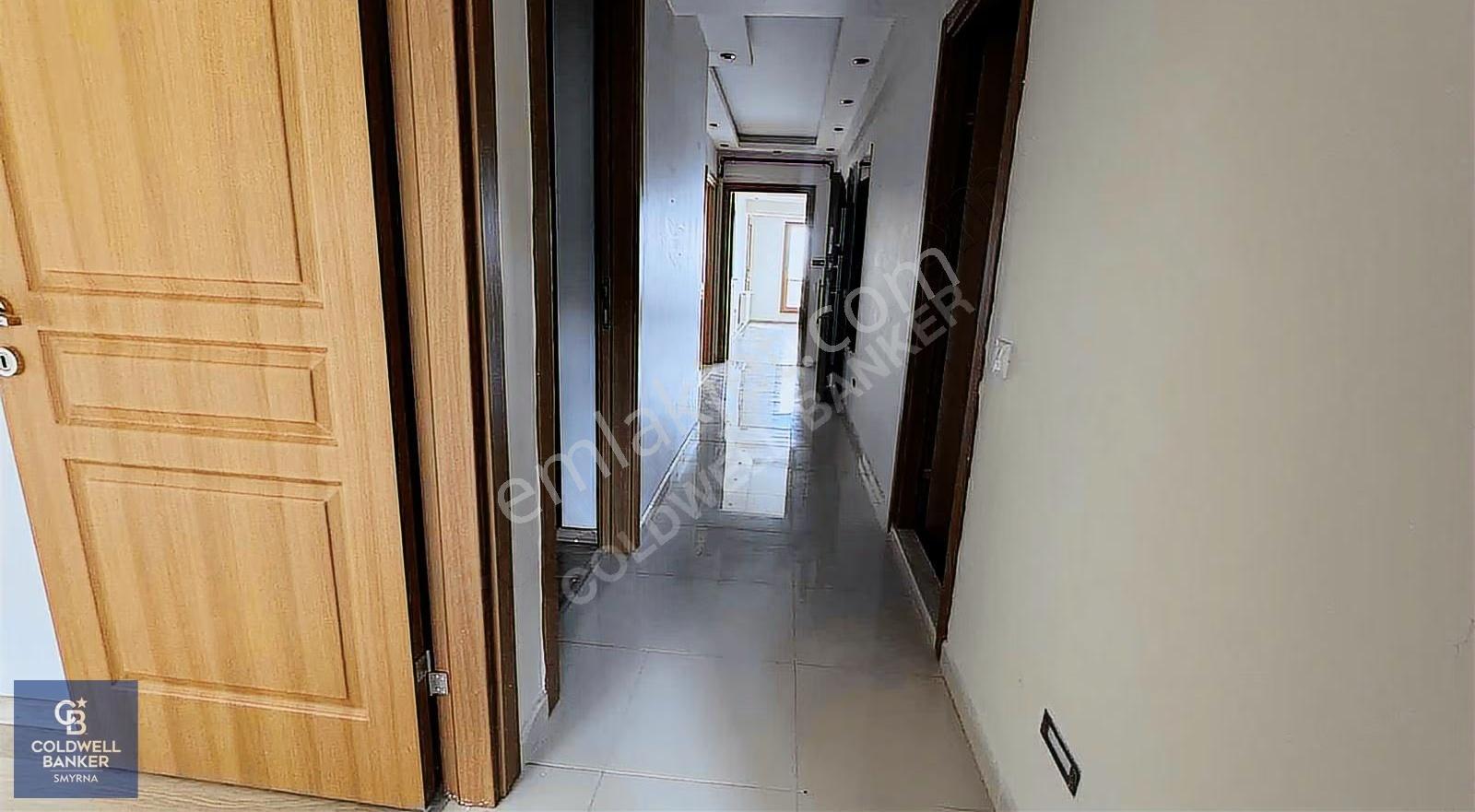 Vatan Mahallesinde Deniz Manzaralı 3+1 Satılık Daire - Görsel 33