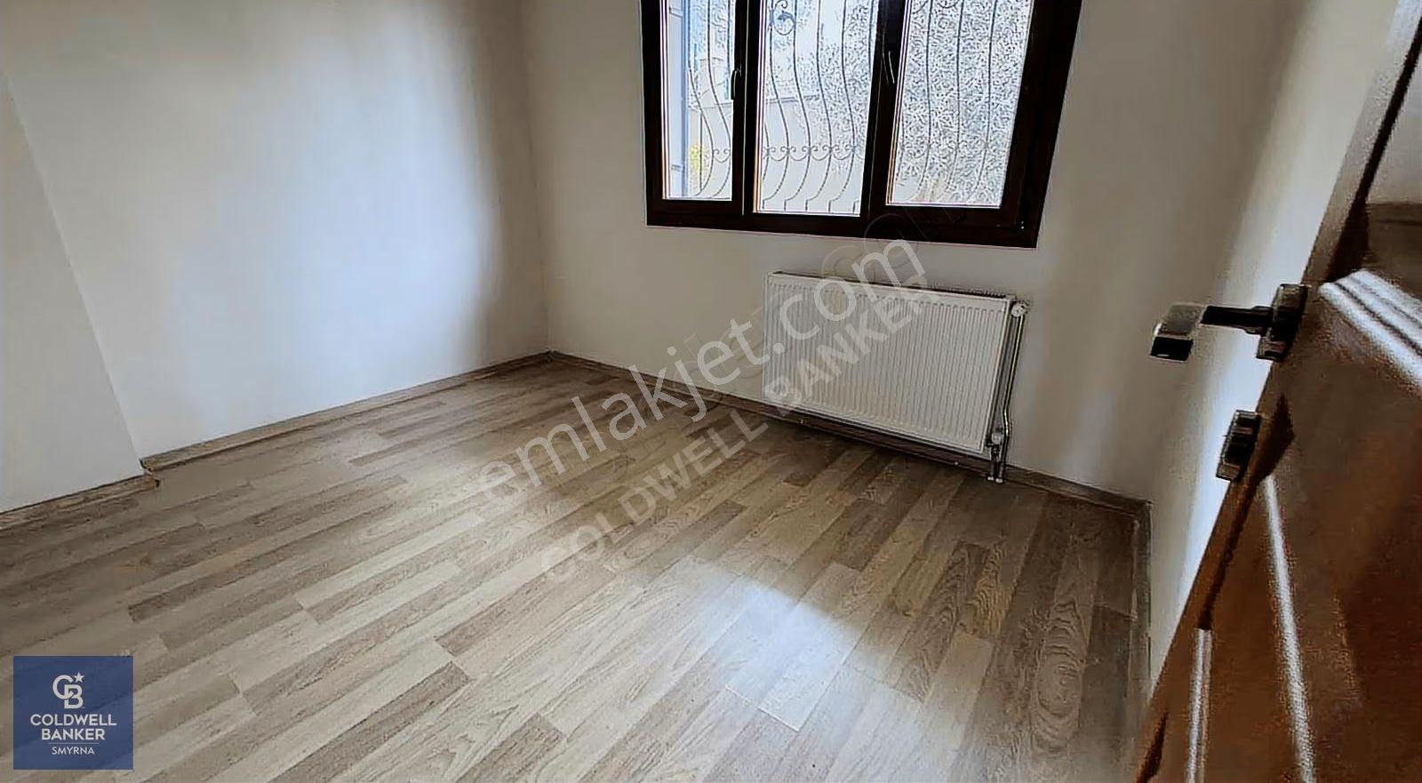 Vatan Mahallesinde Deniz Manzaralı 3+1 Satılık Daire - Görsel 20