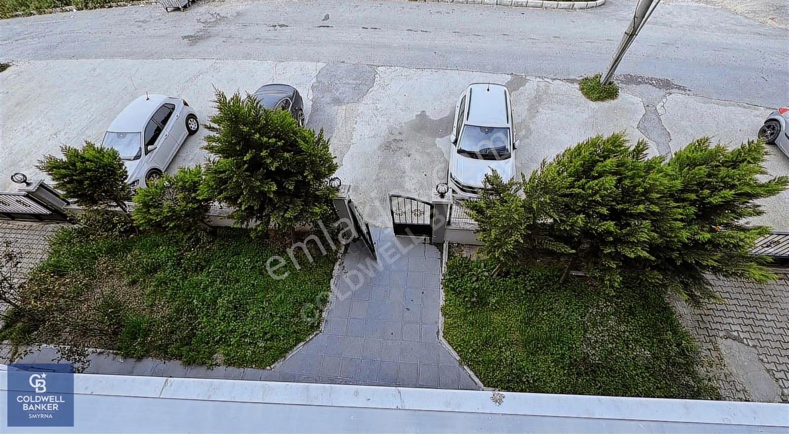 Vatan Mahallesinde Deniz Manzaralı 3+1 Satılık Daire - Görsel 28