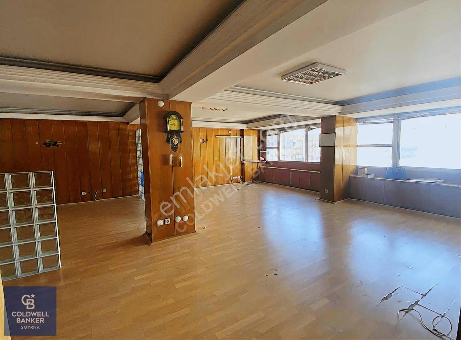 Çankaya Hürriyet Bulvarı Hür İş Merkezinde 100 M2 Kiralık Ofis - Görsel 12