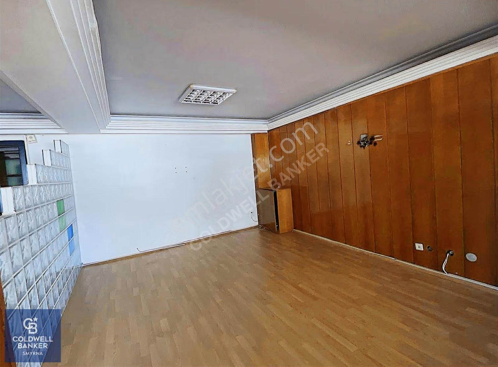 Çankaya Hürriyet Bulvarı Hür İş Merkezinde 100 M2 Kiralık Ofis - Görsel 21
