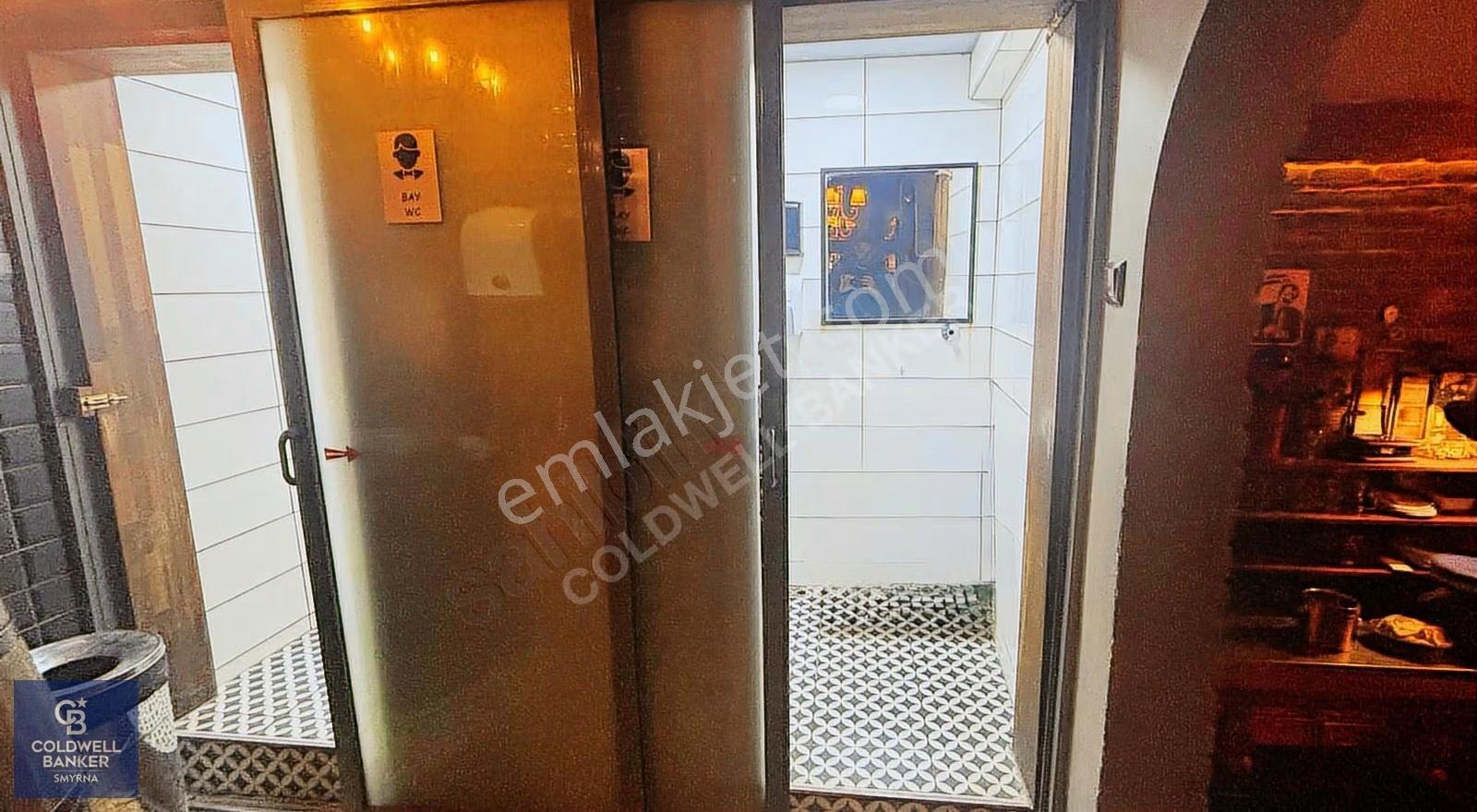 Ata Cadde'sinde Kiracılı, Yüksek Getirili Ticari İş Yeri - Görsel 4
