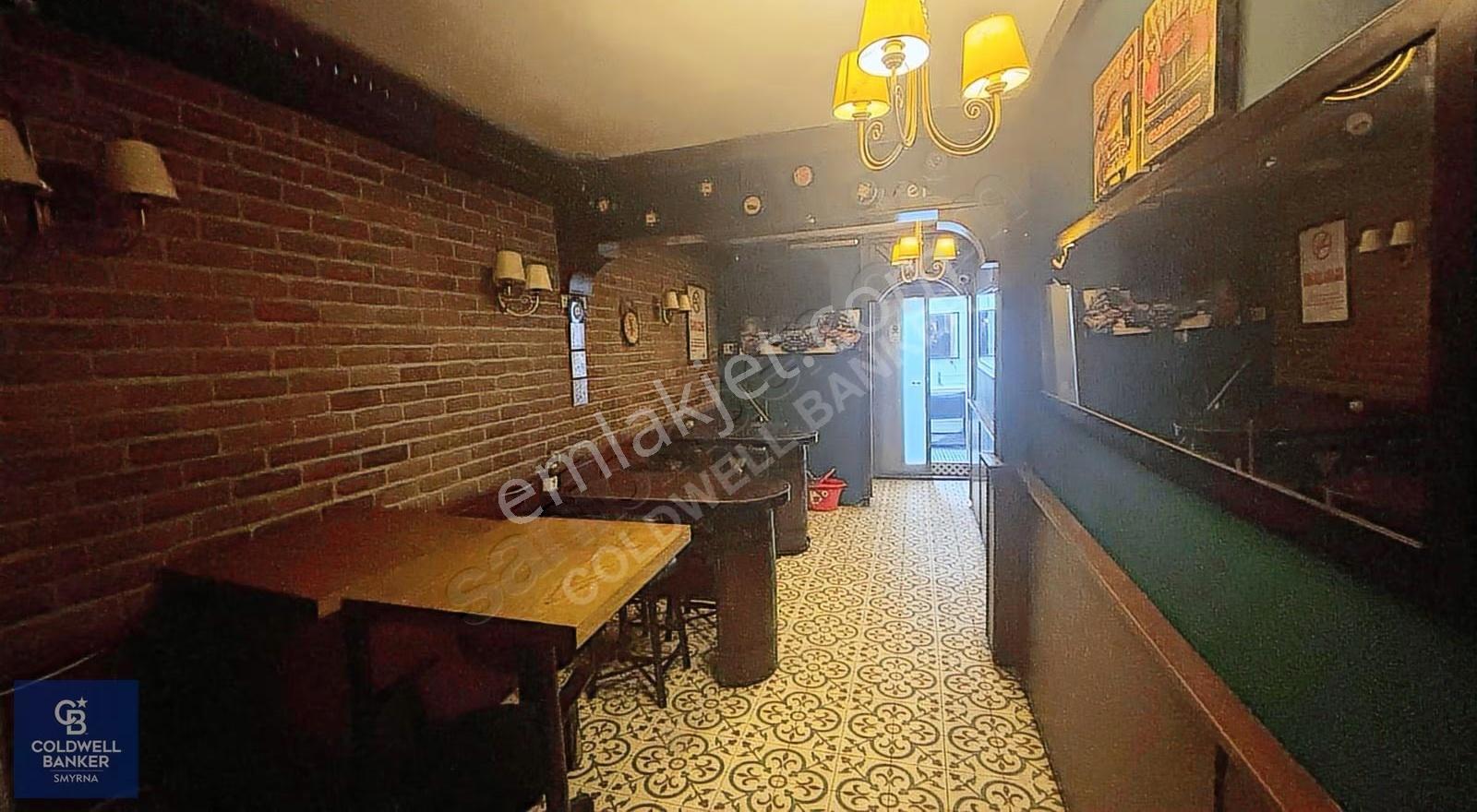 Ata Cadde'sinde Kiracılı, Yüksek Getirili Ticari İş Yeri - Görsel 5