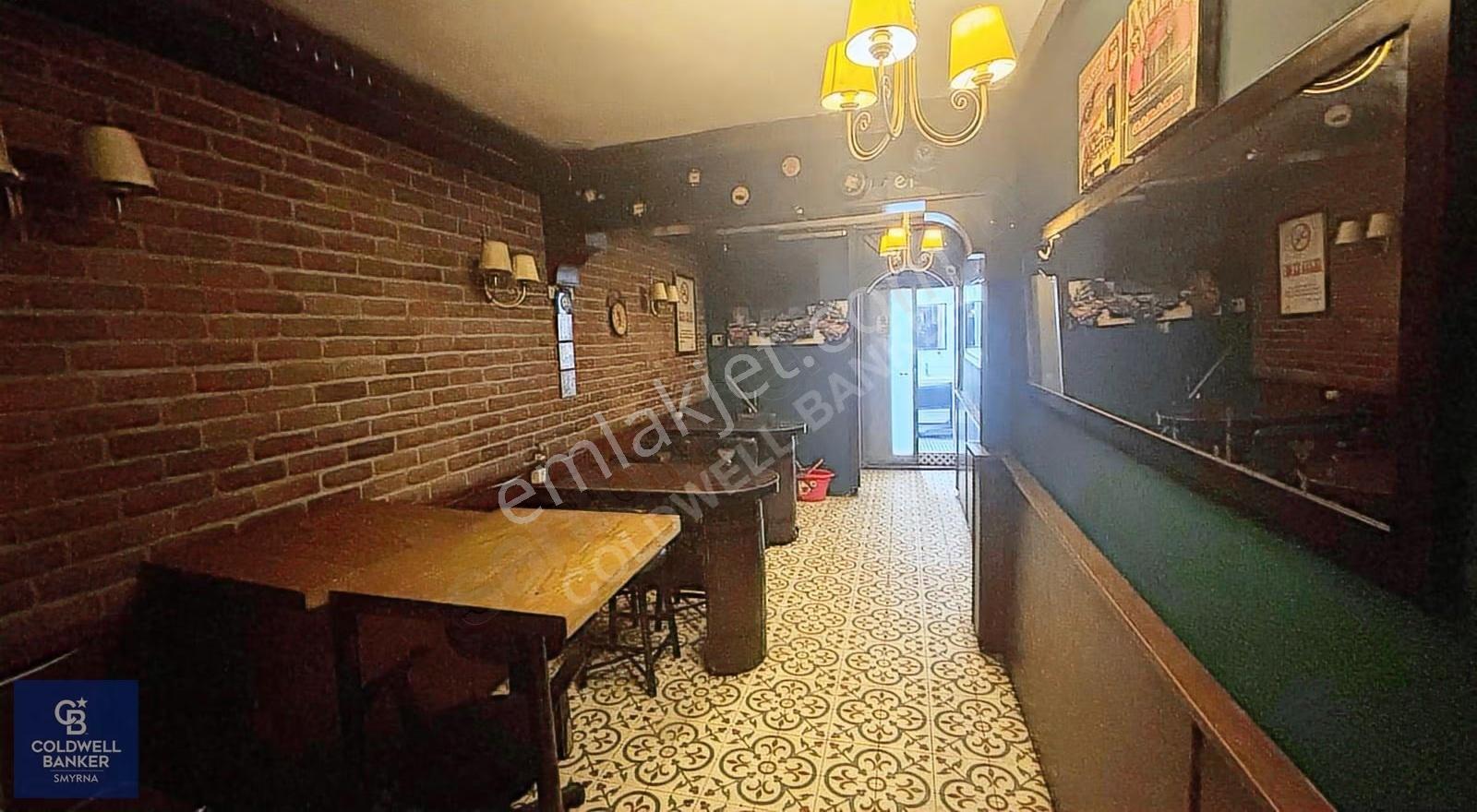 Ata Cadde'sinde Kiracılı, Yüksek Getirili Ticari İş Yeri - Görsel 7