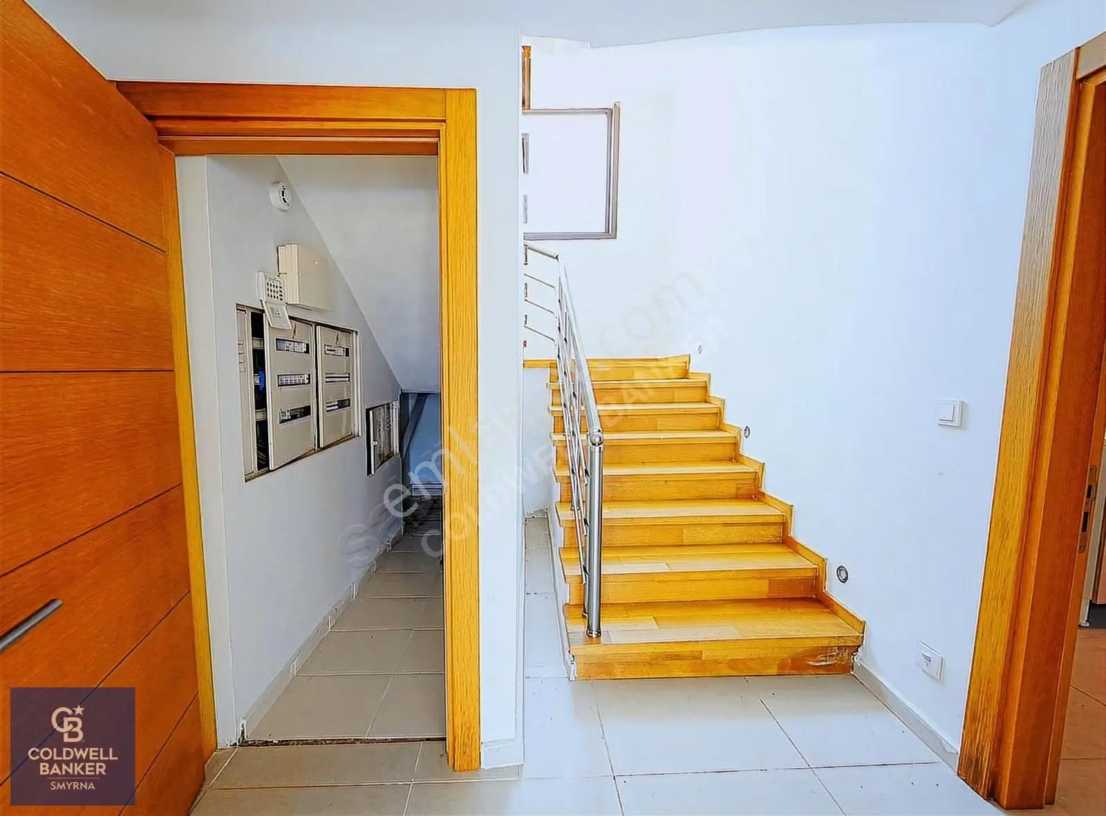 Güzelbahçe Çamlı Dört Mevsim Konakları'nda 4+2 Muhteşem Villa - Görsel 2