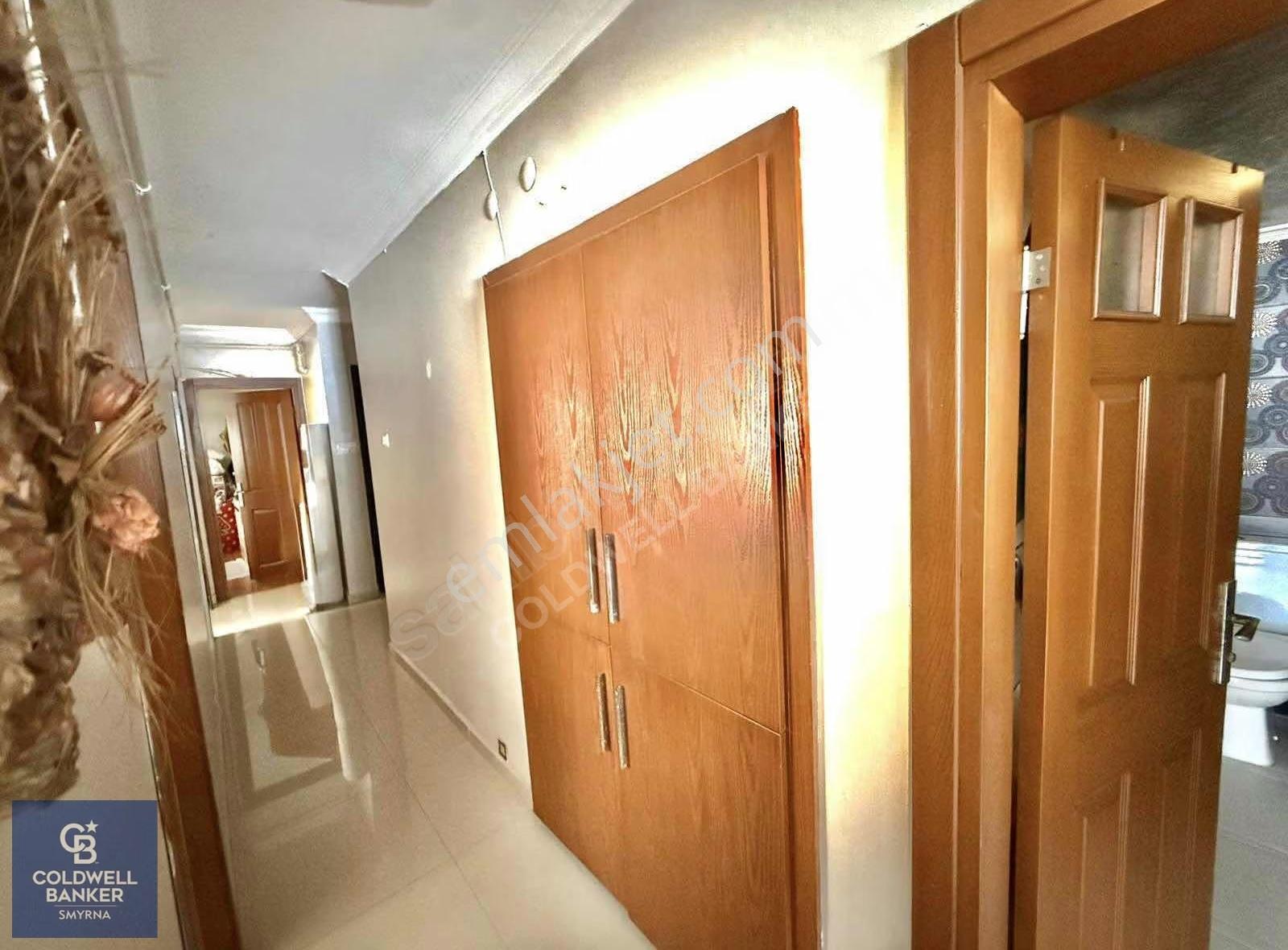Basın Sitesi Migros Karşısı 3+1 110 M² Arakat Doğalgazlı - Görsel 2