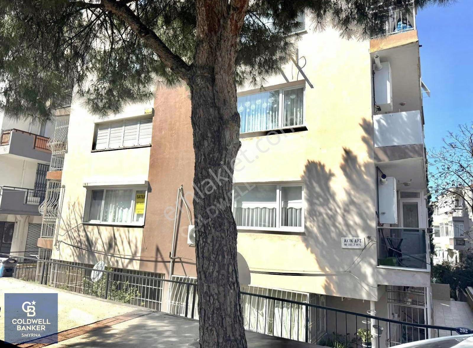 Basın Sitesi Migros Karşısı 3+1 110 M² Arakat Doğalgazlı - Görsel 17