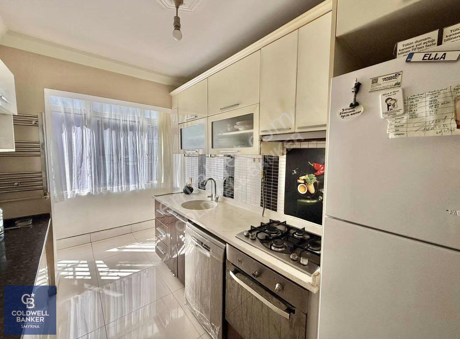 Basın Sitesi Migros Karşısı 3+1 110 M² Arakat Doğalgazlı - Görsel 19