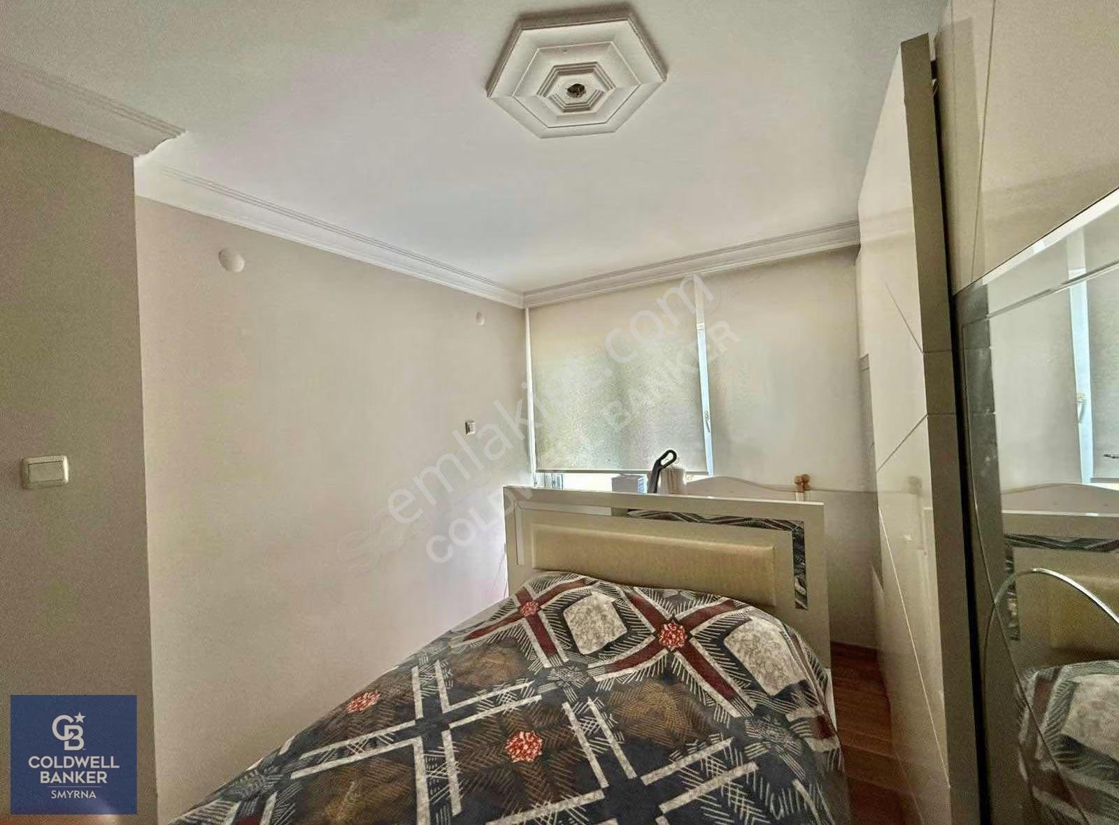 Basın Sitesi Migros Karşısı 3+1 110 M² Arakat Doğalgazlı - Görsel 13