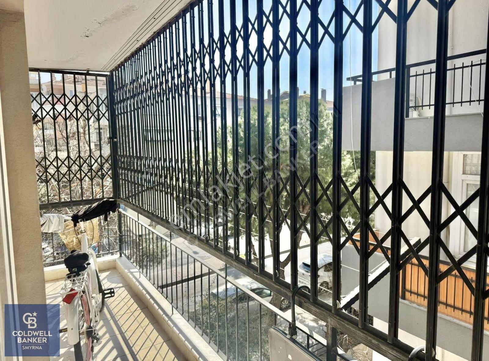 Basın Sitesi Migros Karşısı 3+1 110 M² Arakat Doğalgazlı - Görsel 8