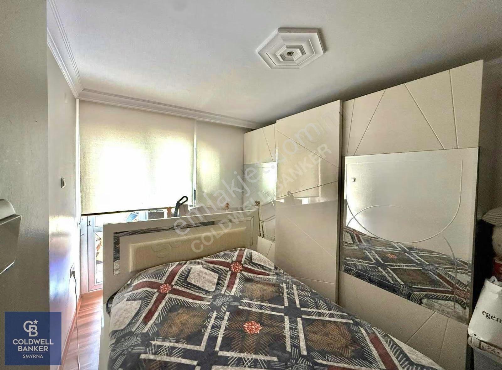 Basın Sitesi Migros Karşısı 3+1 110 M² Arakat Doğalgazlı - Görsel 10