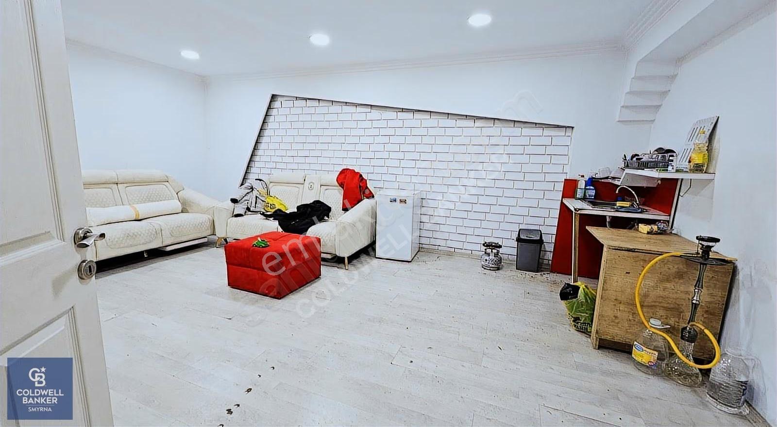 Yeşillik Caddesinde Hazır Kurulu Oto Ekspertiz/ Devren Kiralık - Görsel 22