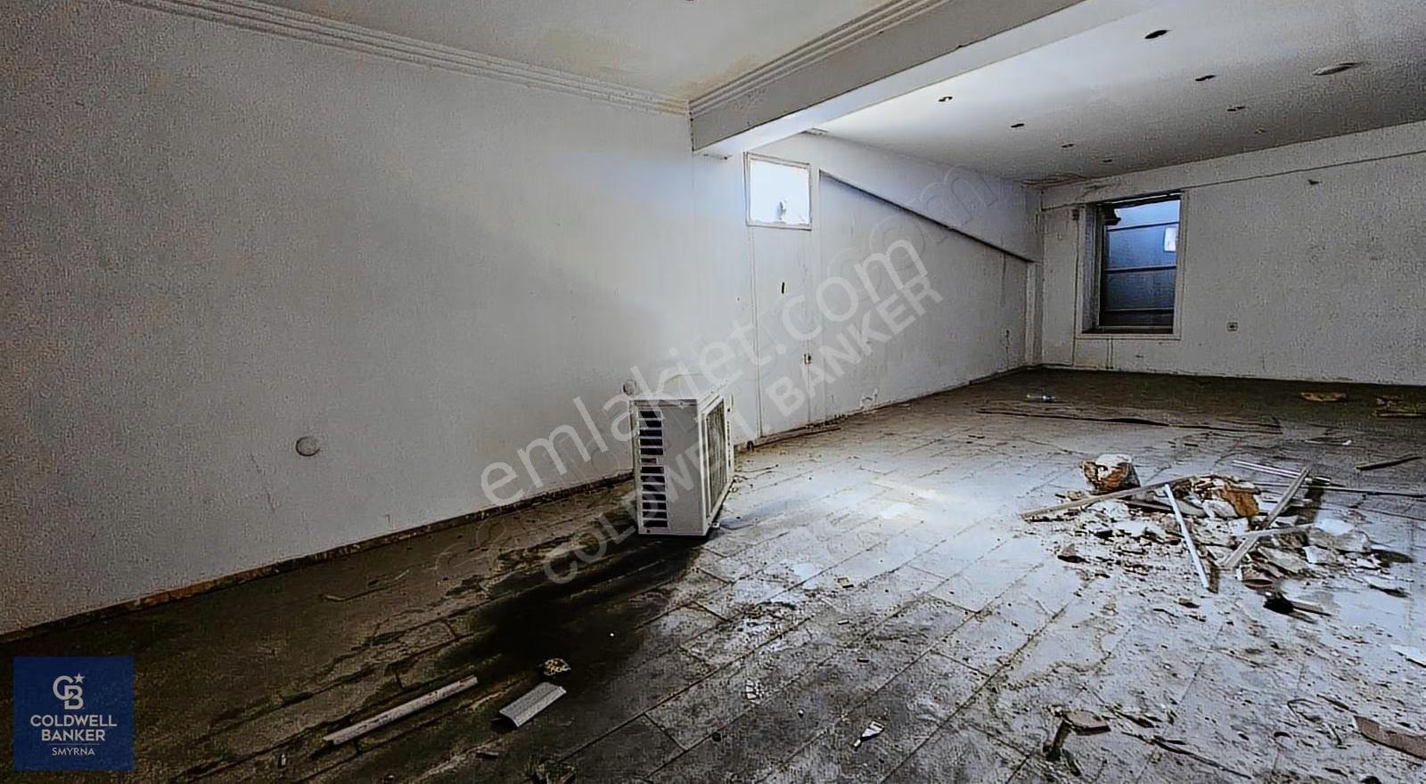 Yeşillik Caddesinde Hazır Kurulu Oto Ekspertiz/ Devren Kiralık - Görsel 10