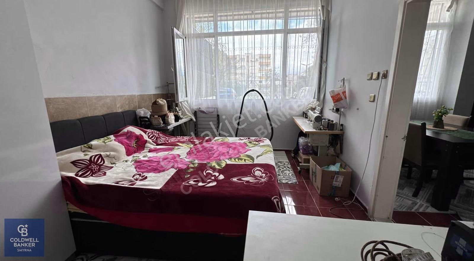 Doğanay Mahallesinde Merkezi Konumda 2+1 Fırsat Daire - Görsel 18