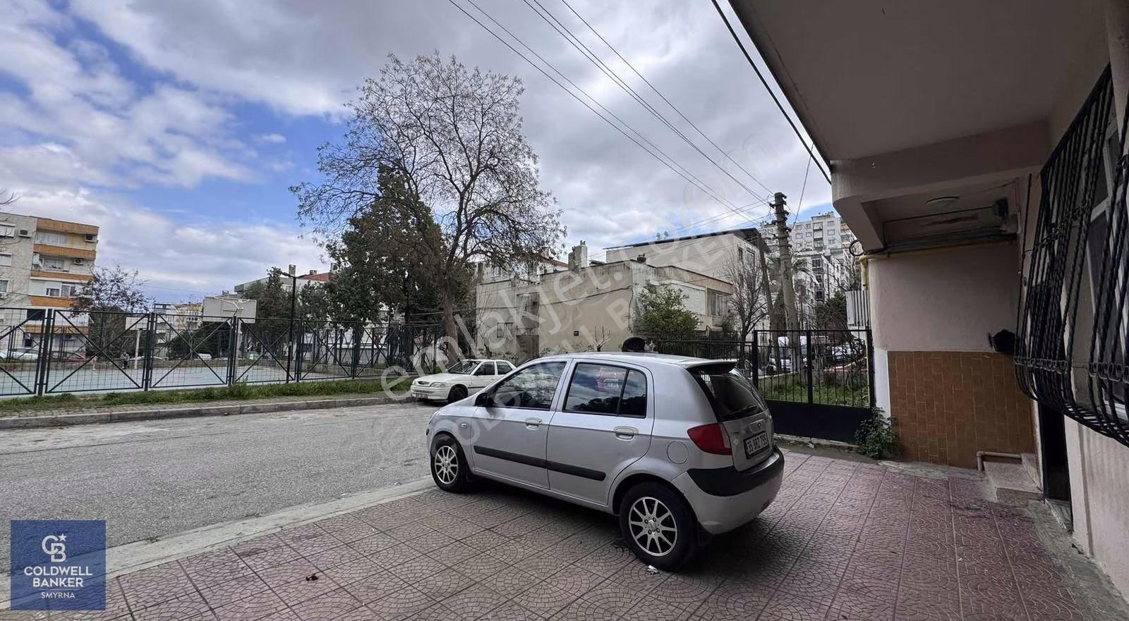 Doğanay Mahallesinde Merkezi Konumda 2+1 Fırsat Daire - Görsel 24