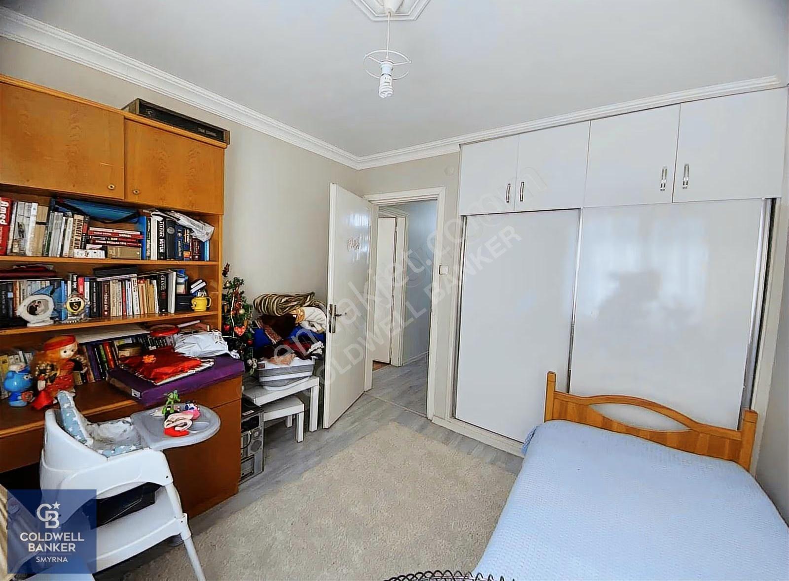 Halil Rıfatta | Deniz Manzaralı 220 M² 4,5+1 | Yenilenmiş Daire - Görsel 10