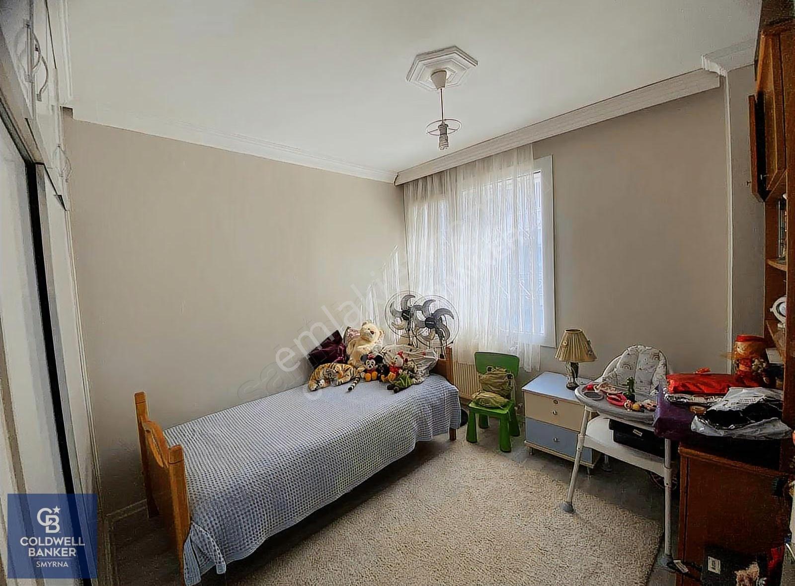 Halil Rıfatta | Deniz Manzaralı 220 M² 4,5+1 | Yenilenmiş Daire - Görsel 11