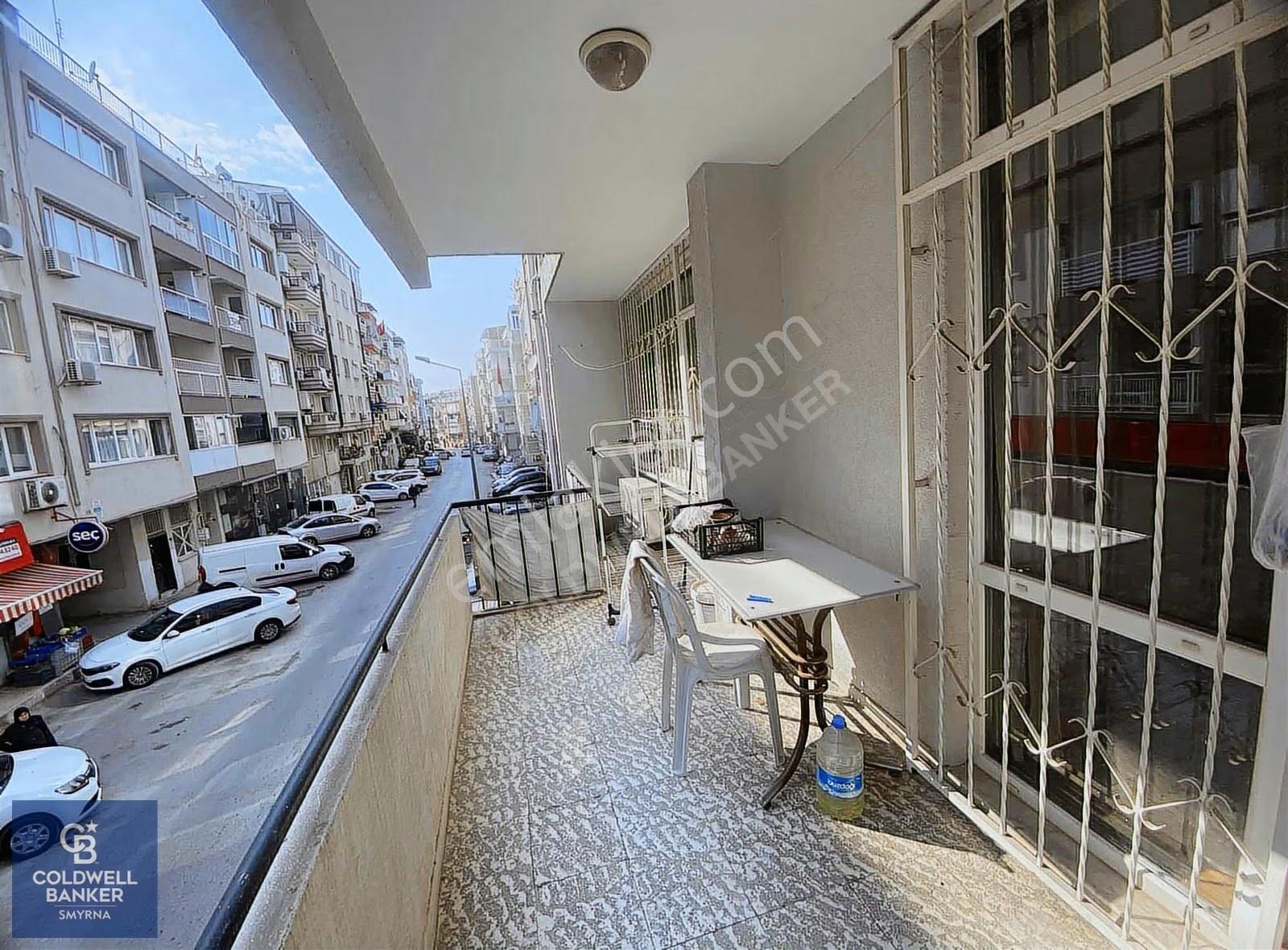 Halil Rıfatta | Deniz Manzaralı 220 M² 4,5+1 | Yenilenmiş Daire - Görsel 8