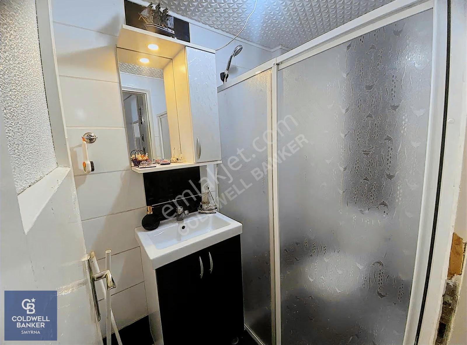 Halil Rıfatta | Deniz Manzaralı 220 M² 4,5+1 | Yenilenmiş Daire - Görsel 2