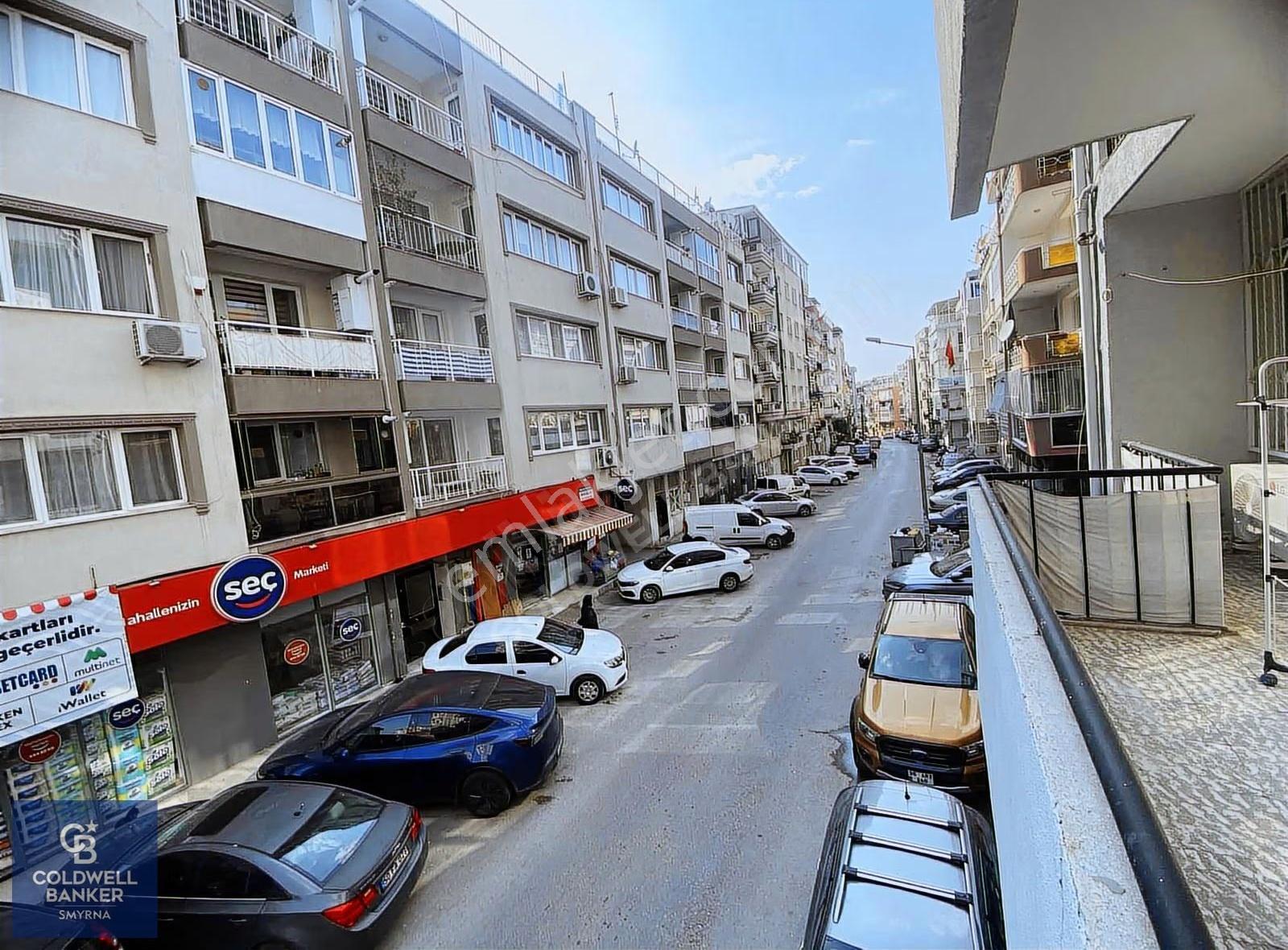 Halil Rıfatta | Deniz Manzaralı 220 M² 4,5+1 | Yenilenmiş Daire - Görsel 26