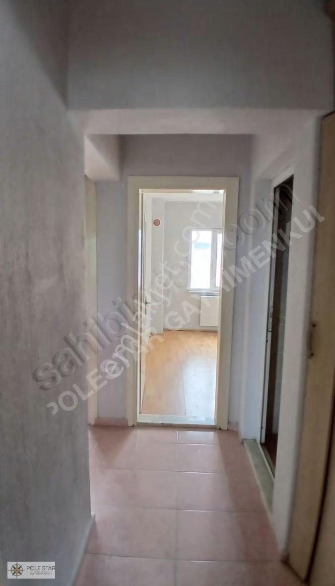 Aydın İncirliova Zafer Mahallesinde 135 M² 3+1 Daire - Görsel 12