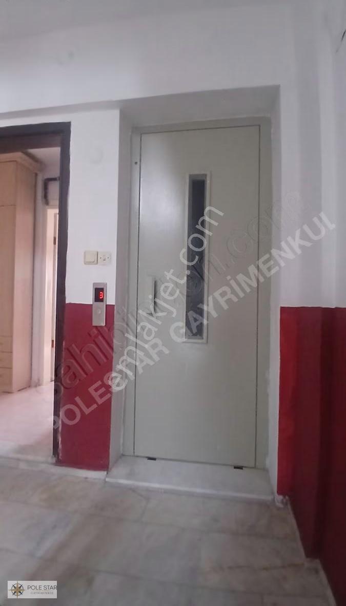 Aydın İncirliova Zafer Mahallesinde 135 M² 3+1 Daire - Görsel 6