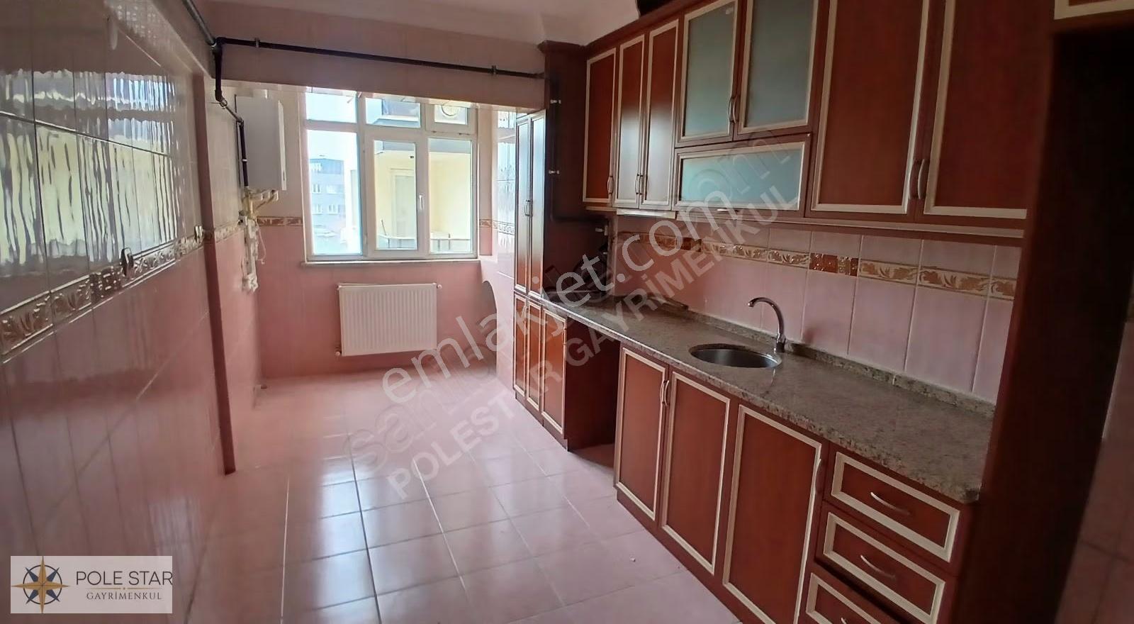 Aydın İncirliova Zafer Mahallesinde 135 M² 3+1 Daire - Görsel 24