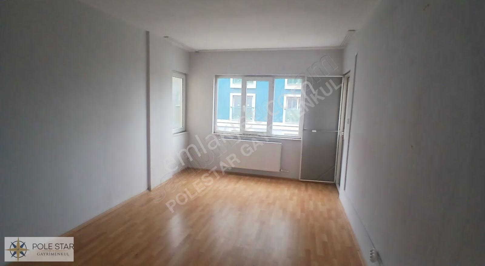 Aydın İncirliova Zafer Mahallesinde 135 M² 3+1 Daire - Görsel 15