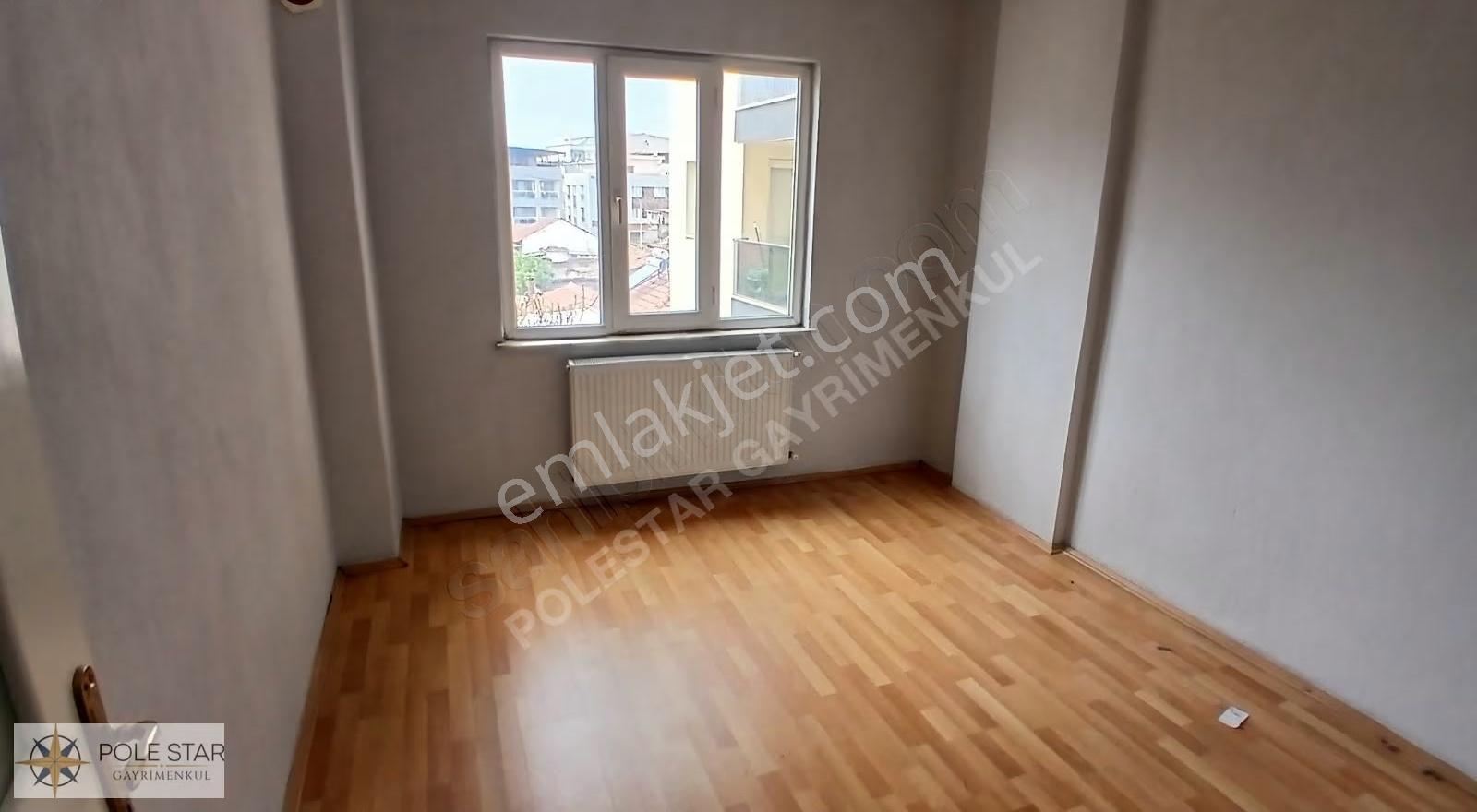 Aydın İncirliova Zafer Mahallesinde 135 M² 3+1 Daire - Görsel 4