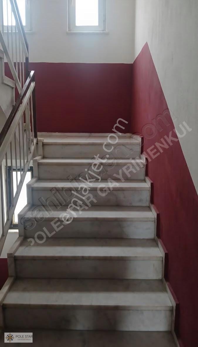 Aydın İncirliova Zafer Mahallesinde 135 M² 3+1 Daire - Görsel 5