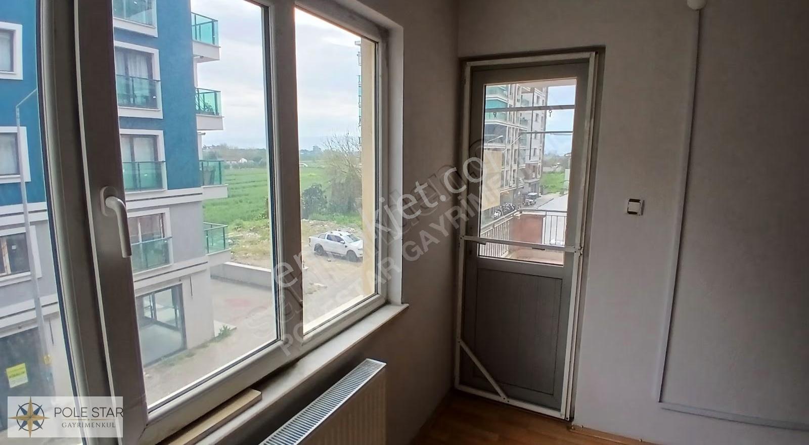 Aydın İncirliova Zafer Mahallesinde 135 M² 3+1 Daire - Görsel 19
