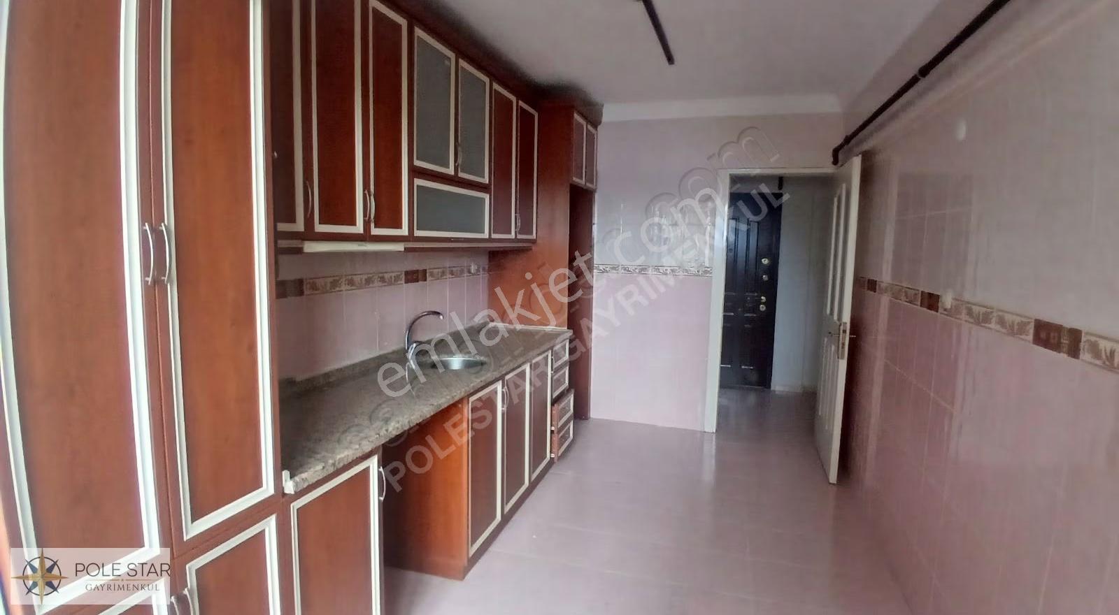 Aydın İncirliova Zafer Mahallesinde 135 M² 3+1 Daire - Görsel 26