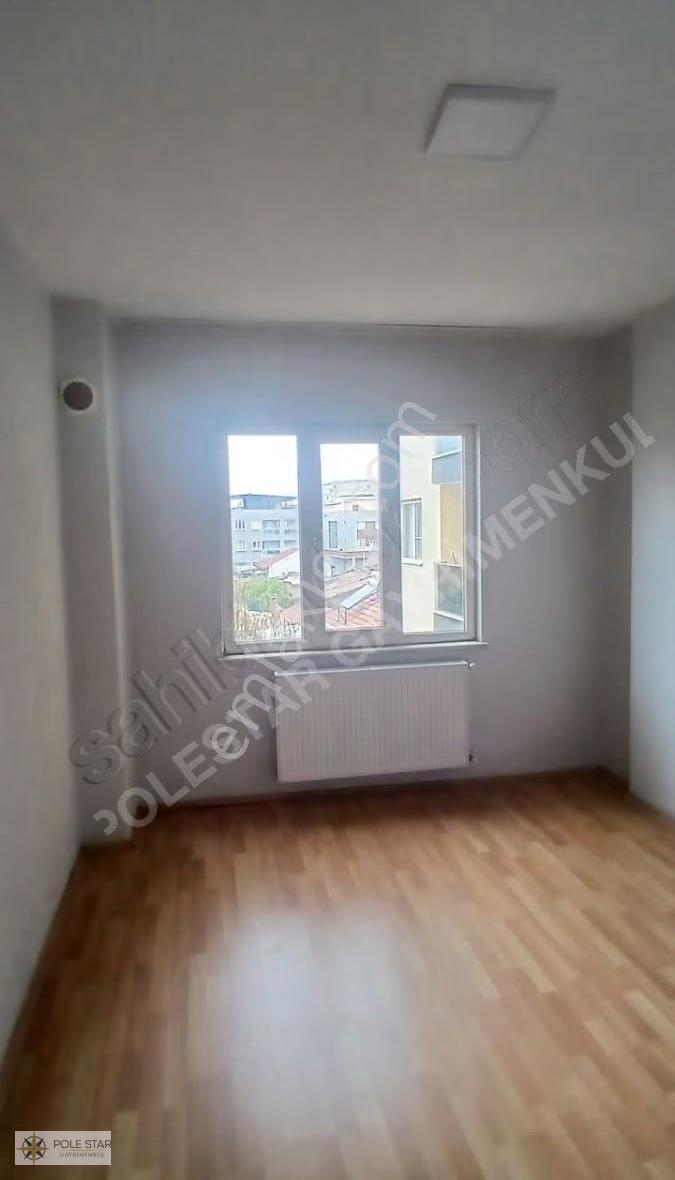 Aydın İncirliova Zafer Mahallesinde 135 M² 3+1 Daire - Görsel 23